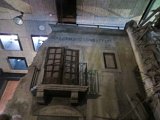 (38) Museo dello sbarco.JPG